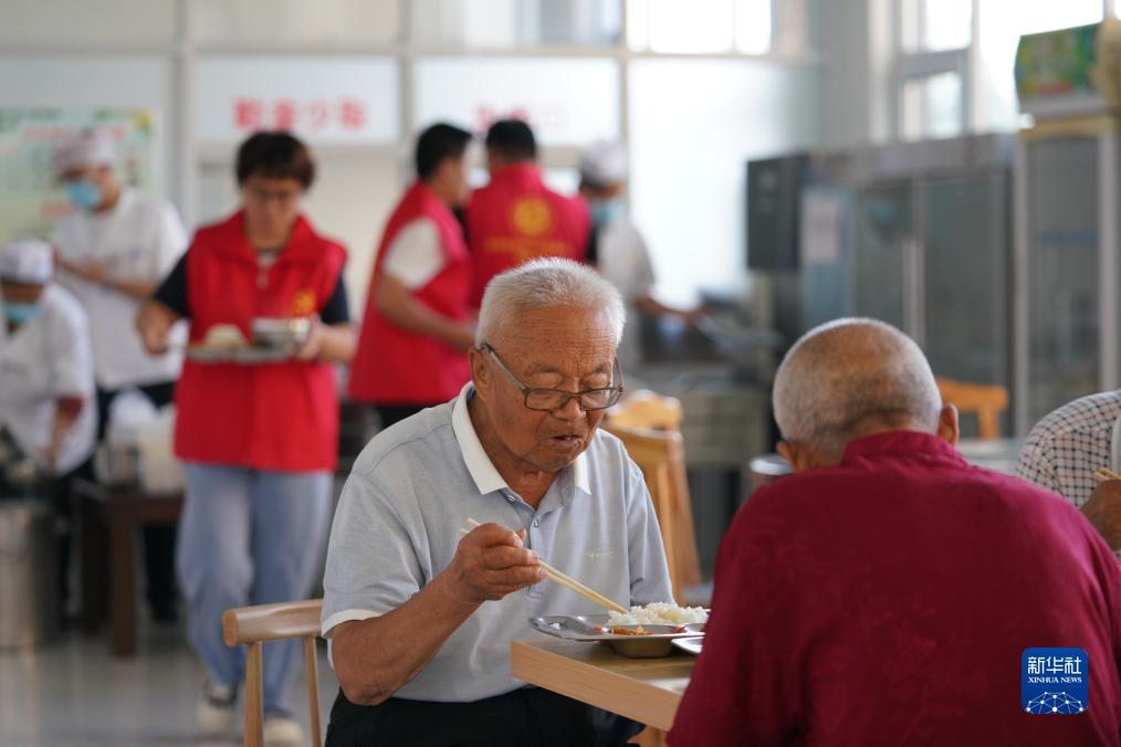 澳盘全胜一击